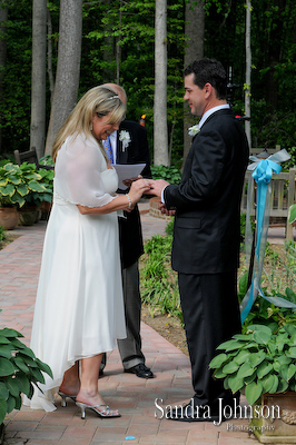 Best Annapolis Wedding Photos - Sandra Johnson (SJFoto.com)